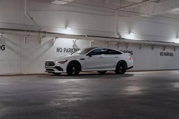 Fest Casino Android/iOS rakendus